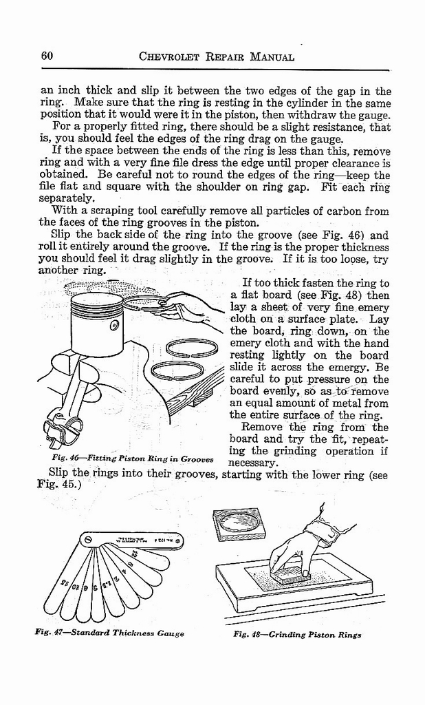 n_1925 Chevrolet Superior Repair Manual-060.jpg